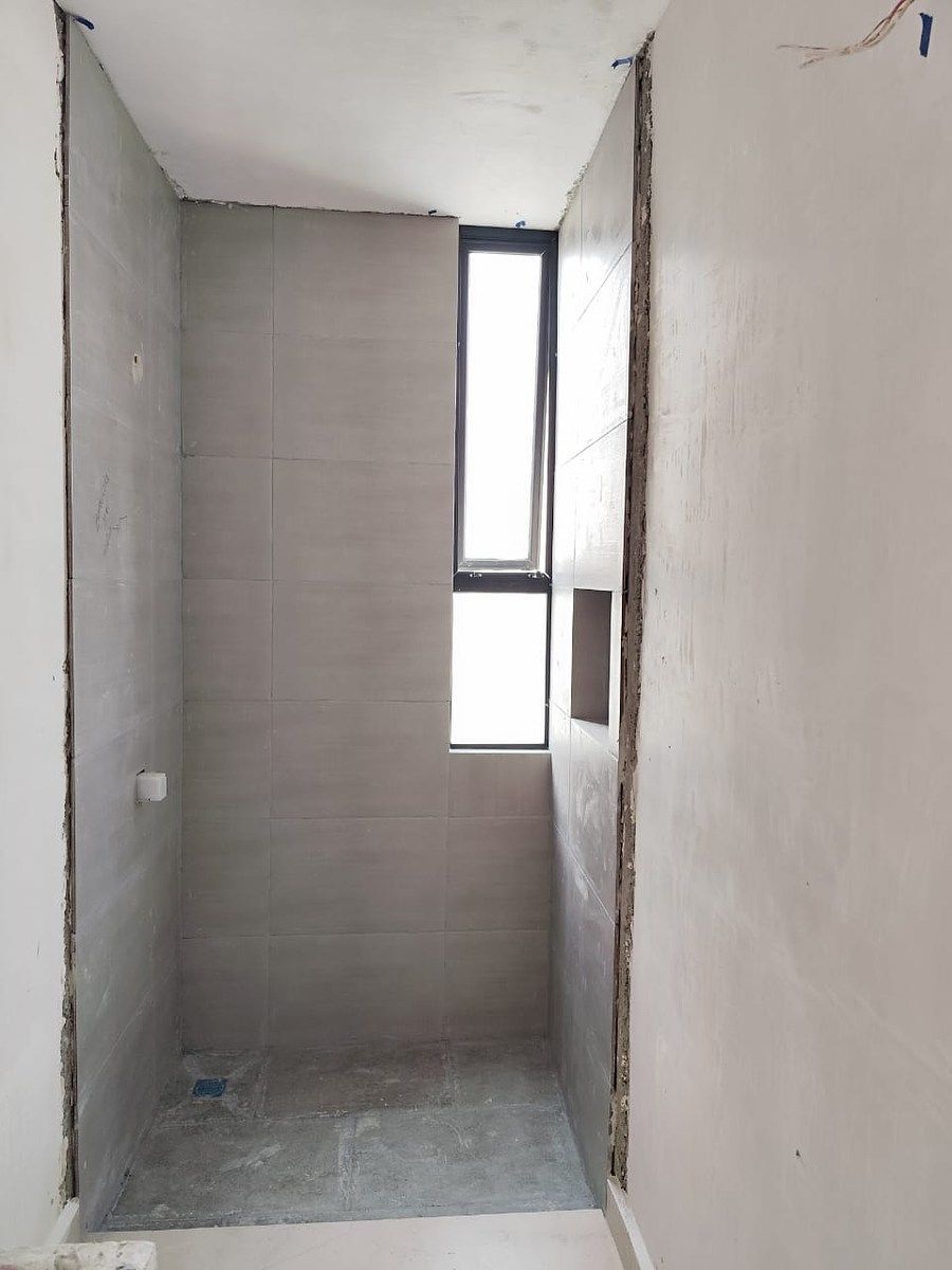 Departamento en Temozón Norte, Mérida, foto 11 de 20