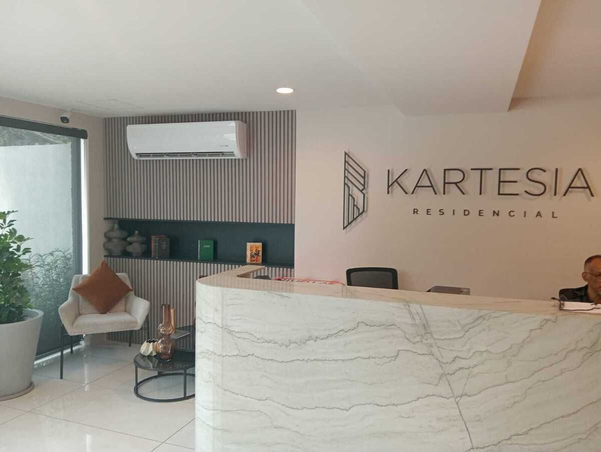 Apartamento em Arcos, Guadalajara, foto 2 de 13