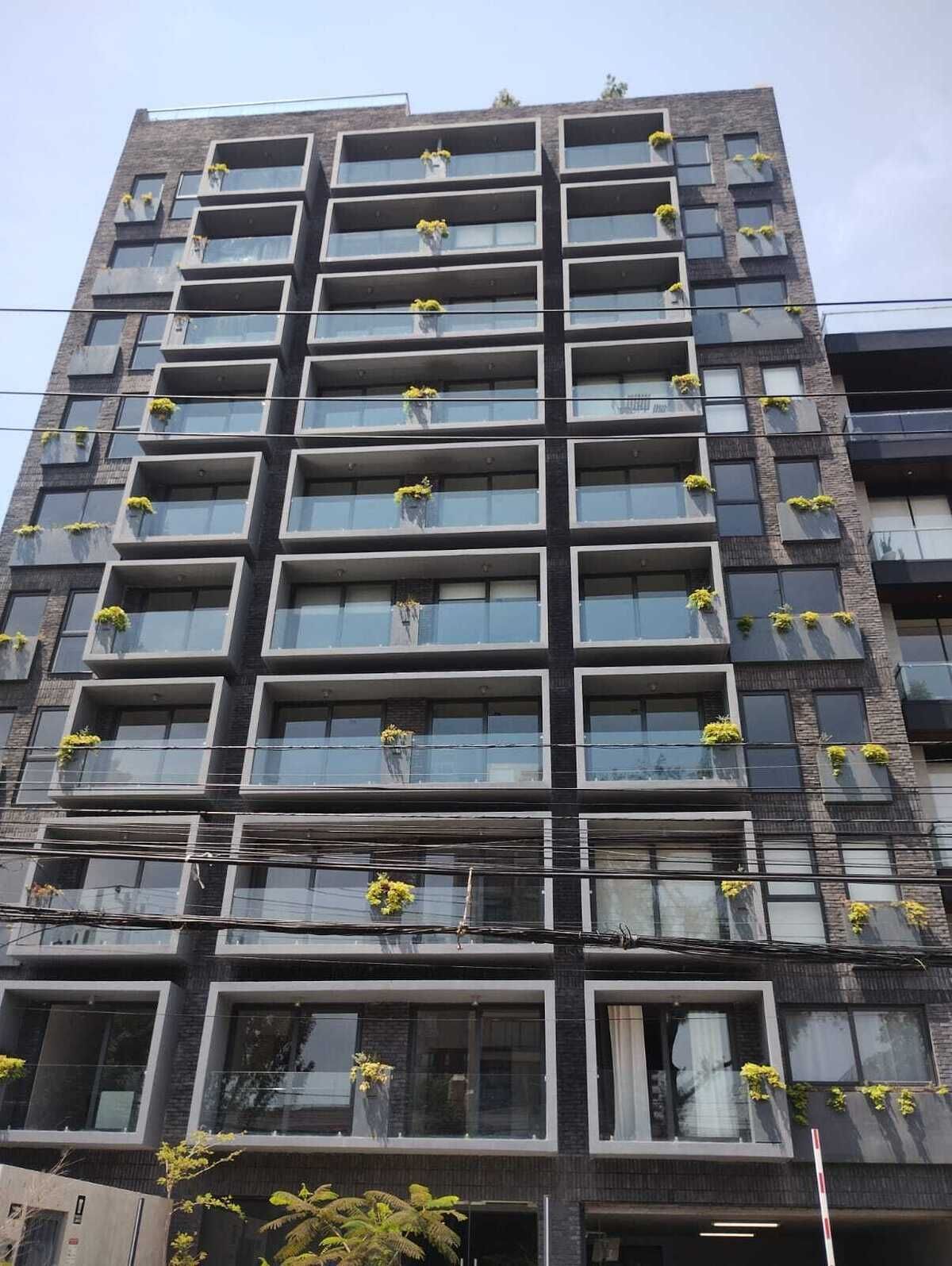 Apartamento em Arcos, Guadalajara, foto 13 de 13