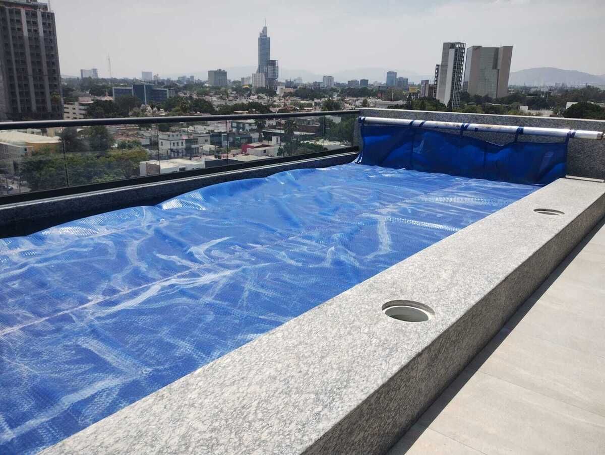 Apartamento em Arcos, Guadalajara, foto 10 de 13