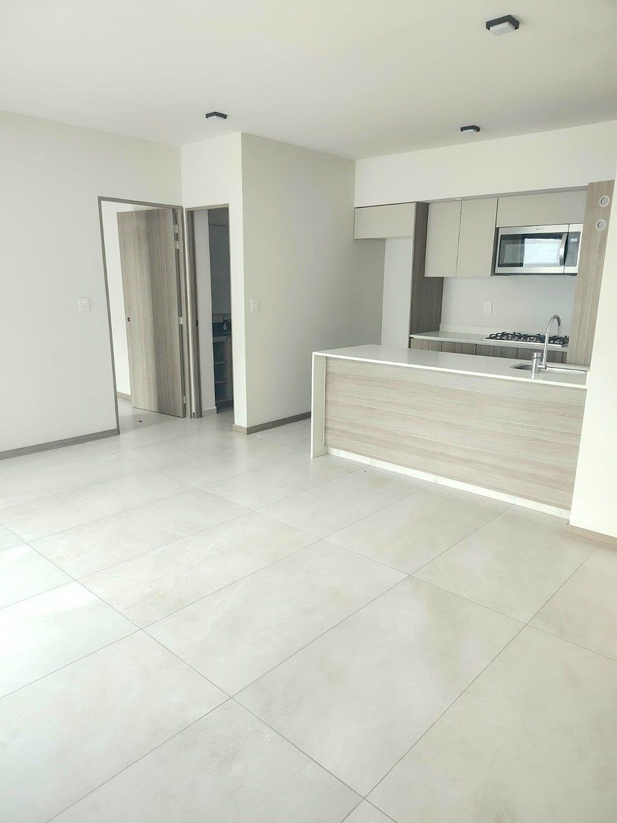 Apartamento em Arcos, Guadalajara, foto 3 de 13