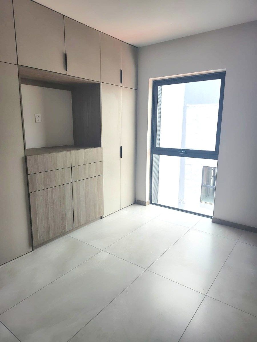 Apartamento em Arcos, Guadalajara, foto 6 de 13