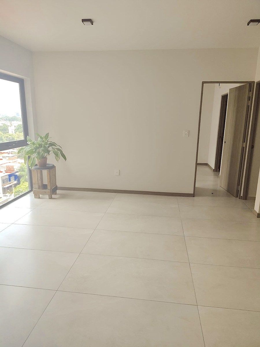 Apartamento em Arcos, Guadalajara, foto 4 de 13