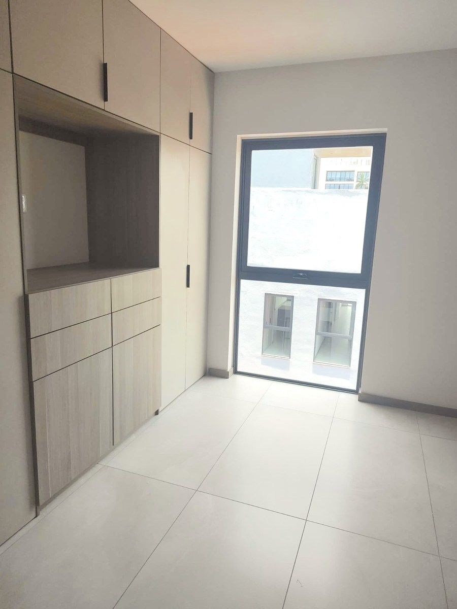 Apartamento em Arcos, Guadalajara, foto 5 de 13