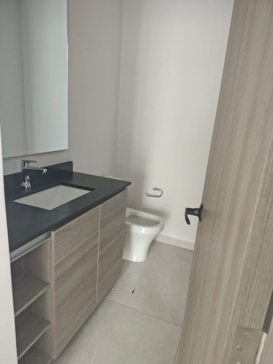 Apartamento em Arcos, Guadalajara, foto 9 de 13