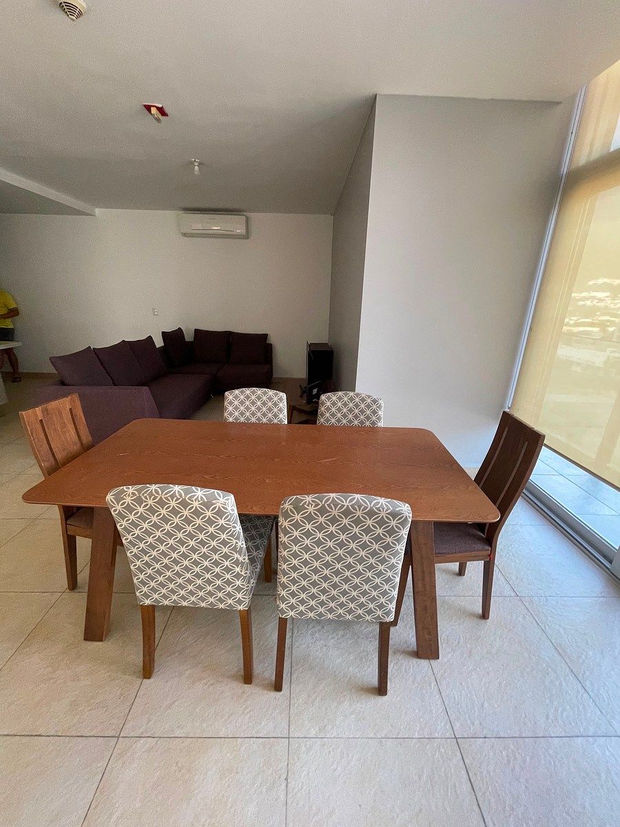 Departamento en Mas Palomas (Valle de Santiago), Monterrey, foto 2 de 17