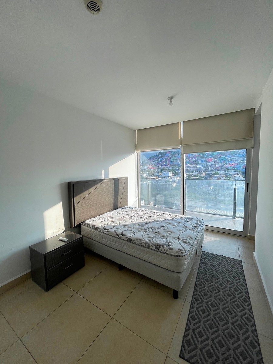 Departamento en Mas Palomas (Valle de Santiago), Monterrey, foto 6 de 17