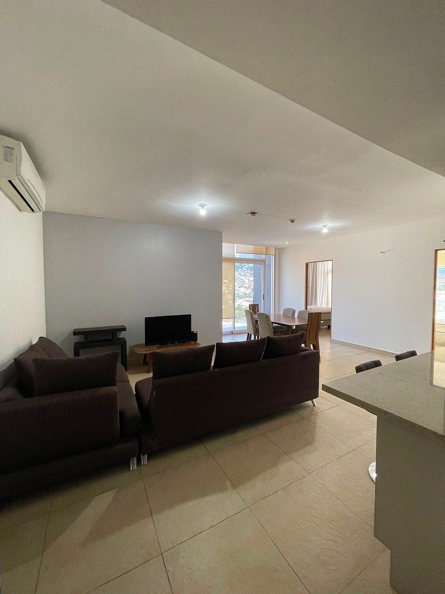 Departamento en Mas Palomas (Valle de Santiago), Monterrey, foto 3 de 17