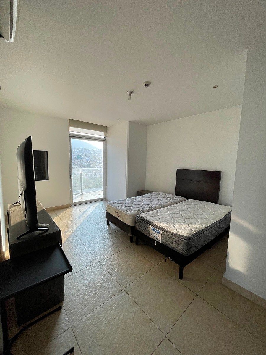 Departamento en Mas Palomas (Valle de Santiago), Monterrey, foto 7 de 17