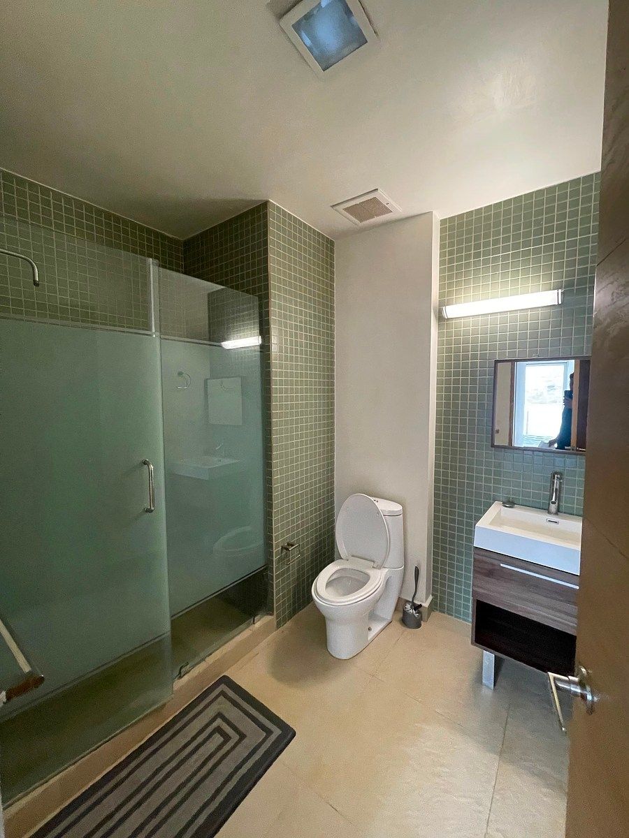 Departamento en Mas Palomas (Valle de Santiago), Monterrey, foto 5 de 17