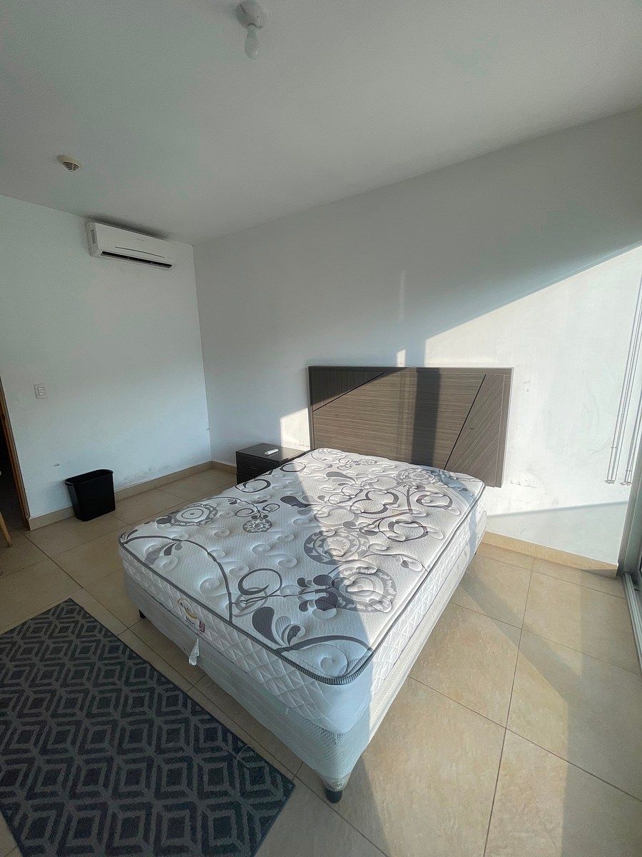 Departamento en Mas Palomas (Valle de Santiago), Monterrey, foto 8 de 17