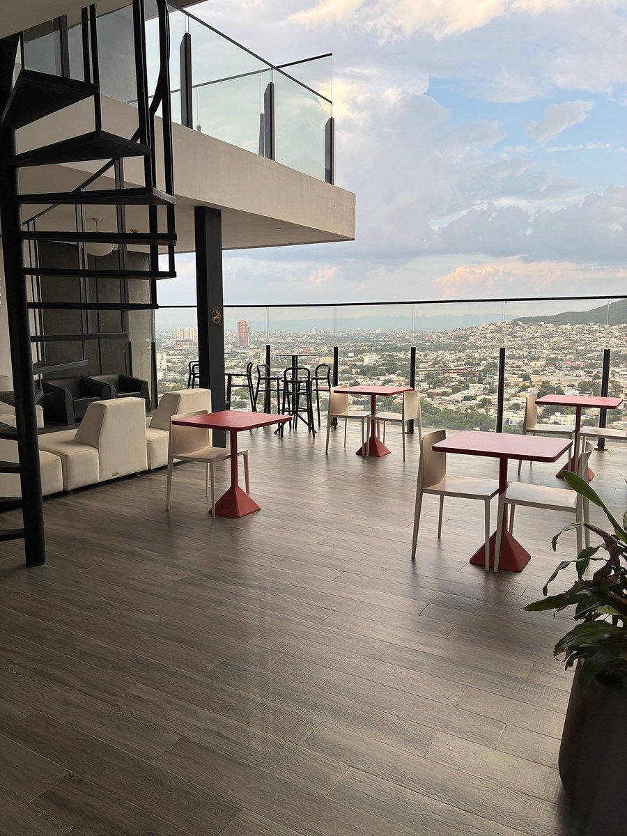 Departamento en Mas Palomas (Valle de Santiago), Monterrey, foto 10 de 17