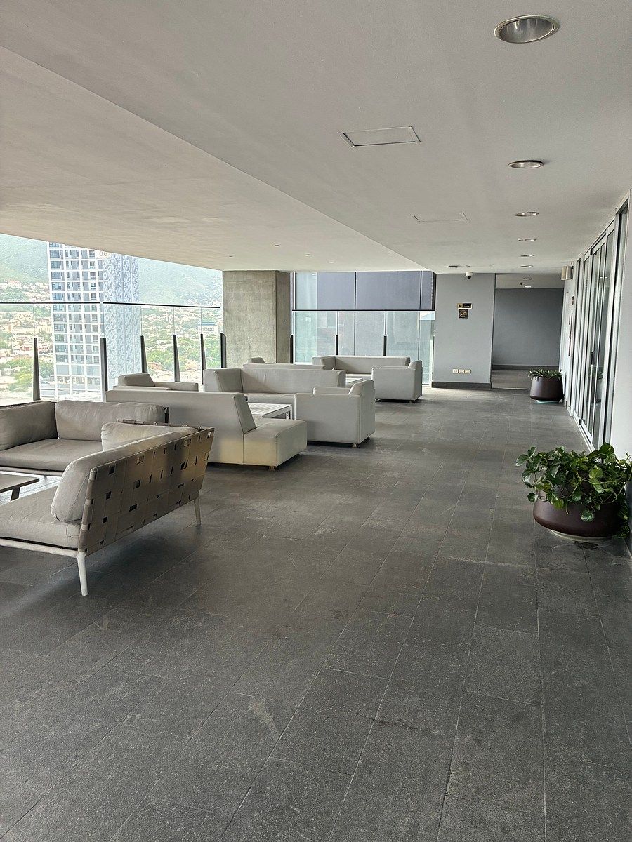 Departamento en Mas Palomas (Valle de Santiago), Monterrey, foto 13 de 17