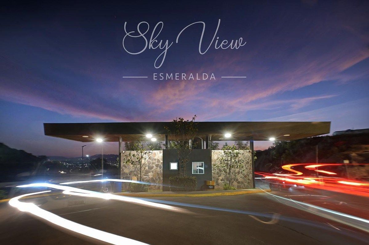 Departamento en Residencial Lago Esmeralda, Atizapán de Zaragoza, foto 20 de 20
