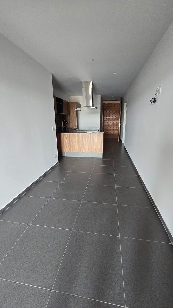 Apartamento em Chapalita, Guadalajara, foto 3 de 11