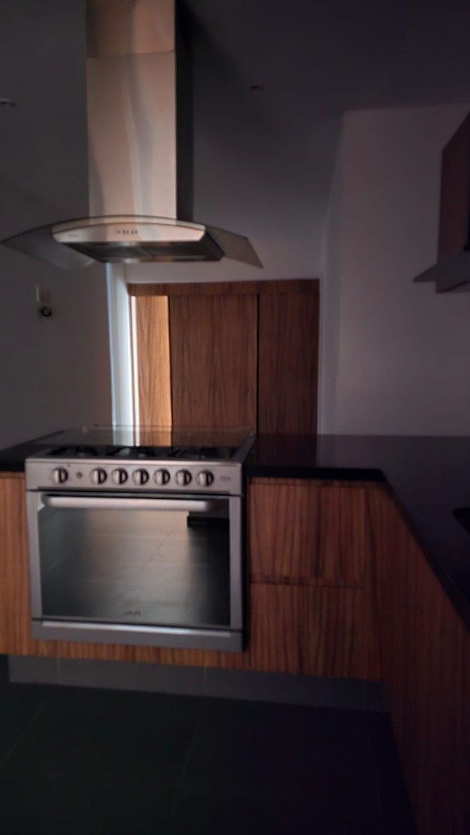 Apartamento em Chapalita, Guadalajara, foto 6 de 11