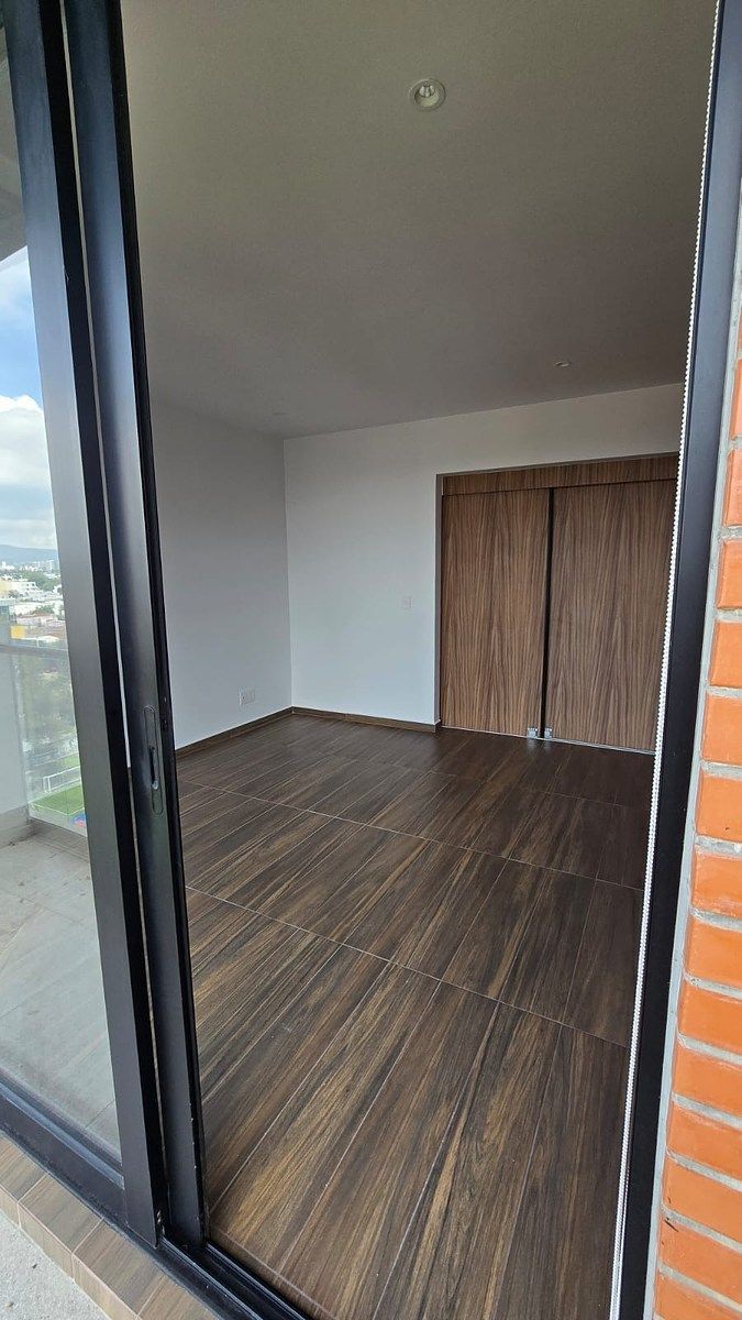 Apartamento em Chapalita, Guadalajara, foto 8 de 11