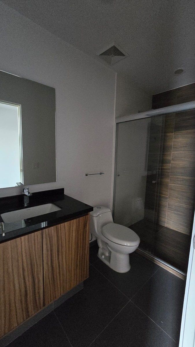 Apartamento em Chapalita, Guadalajara, foto 9 de 11