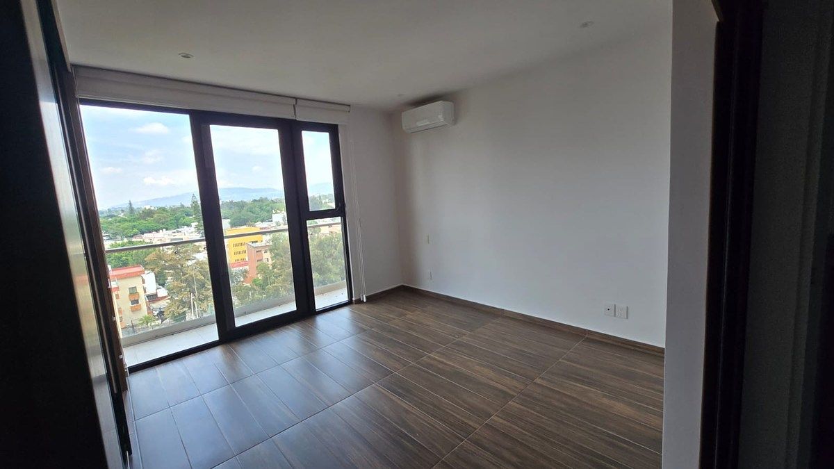 Apartamento em Chapalita, Guadalajara, foto 10 de 11