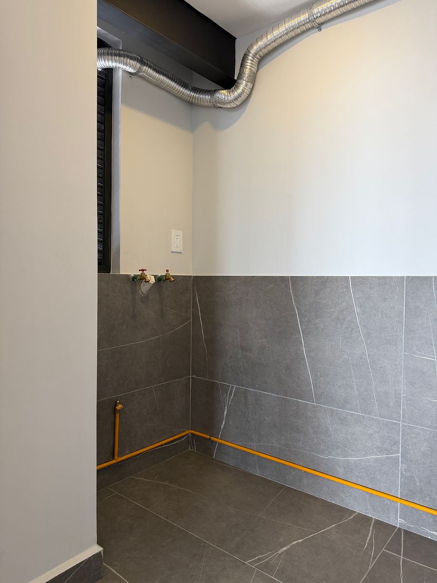 Apartment in Roma Sur, Cuauhtémoc, photo 8 of 34