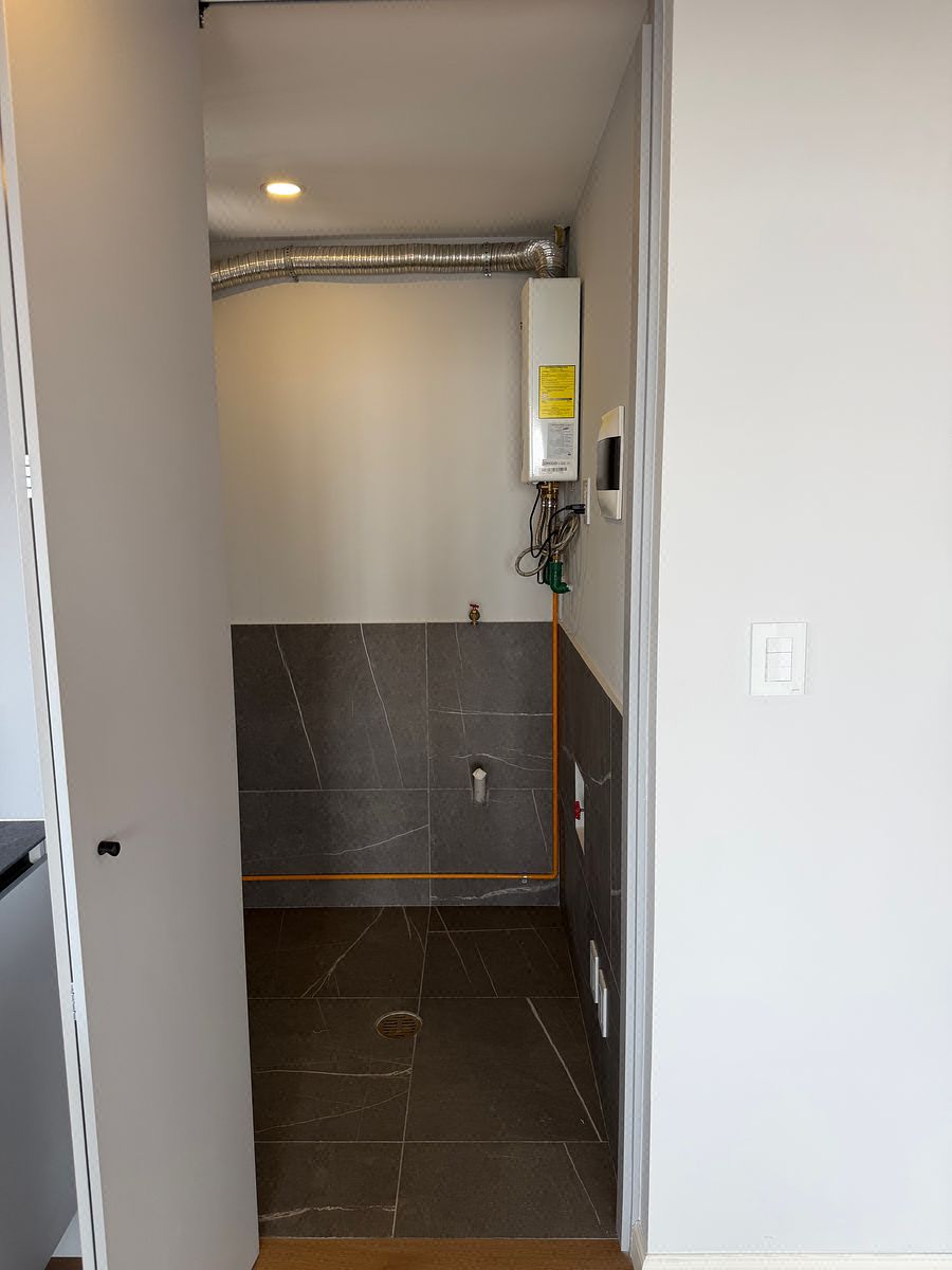 Apartment in Roma Sur, Cuauhtémoc, photo 23 of 34