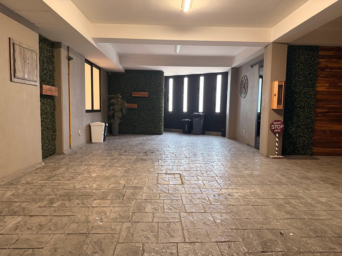 Casa em condomínio fechado em Lomas Country Club, Huixquilucan, foto 22 de 28