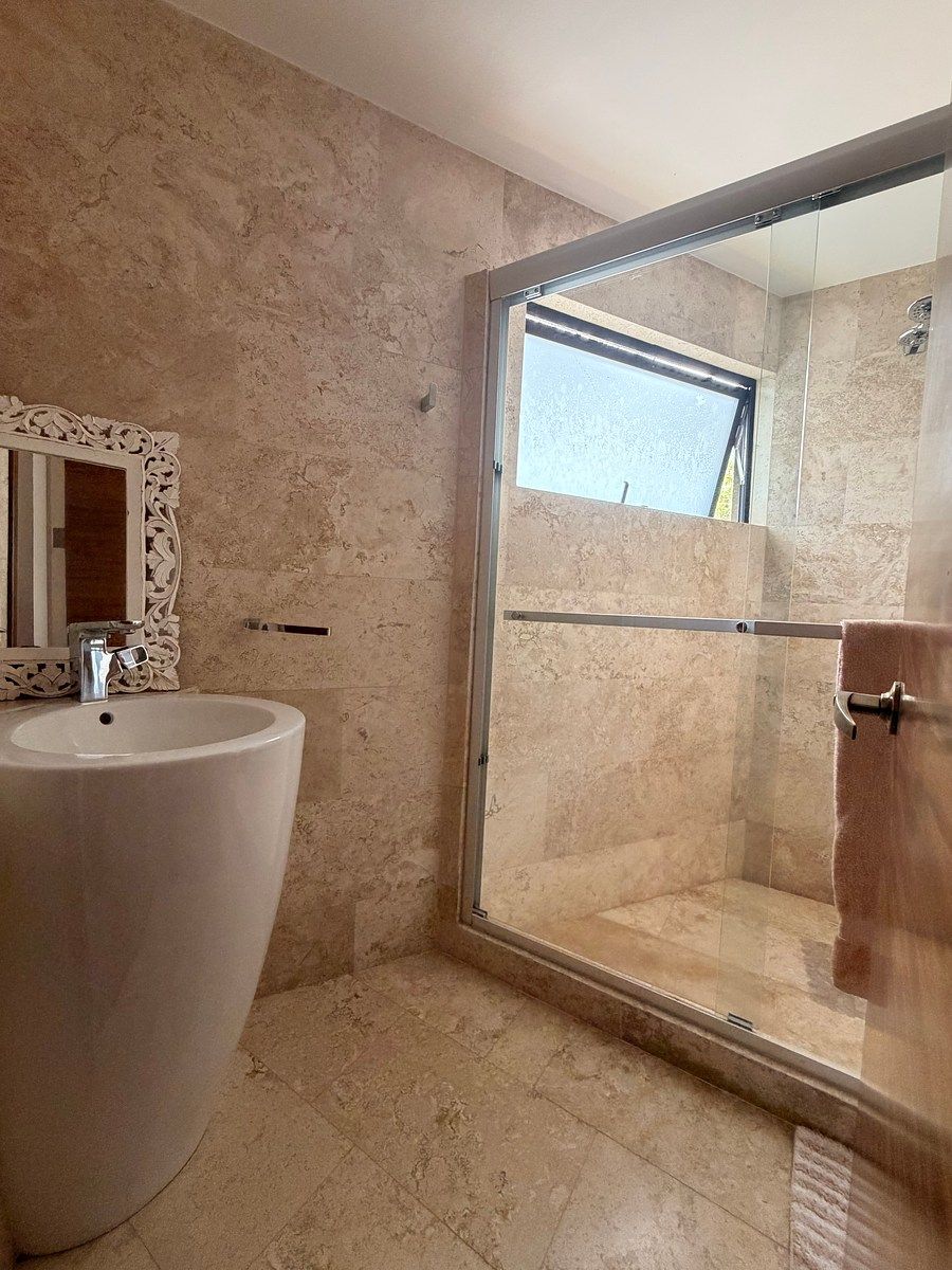 Casa em condomínio fechado em Lomas Country Club, Huixquilucan, foto 12 de 28