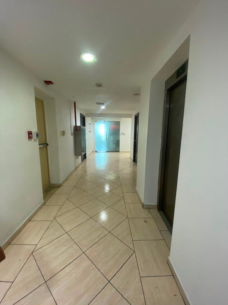 Local Comercial en Piantini, Santo Domingo Centro (Distrito Nacional), foto 3 de 8