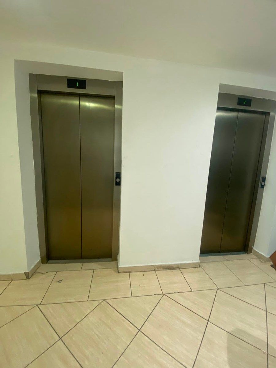 Local Comercial en Piantini, Santo Domingo Centro (Distrito Nacional), foto 4 de 8
