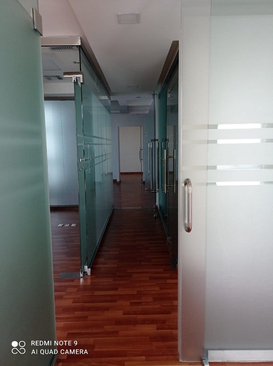 Local Comercial en Piantini, Santo Domingo Centro (Distrito Nacional), foto 5 de 8