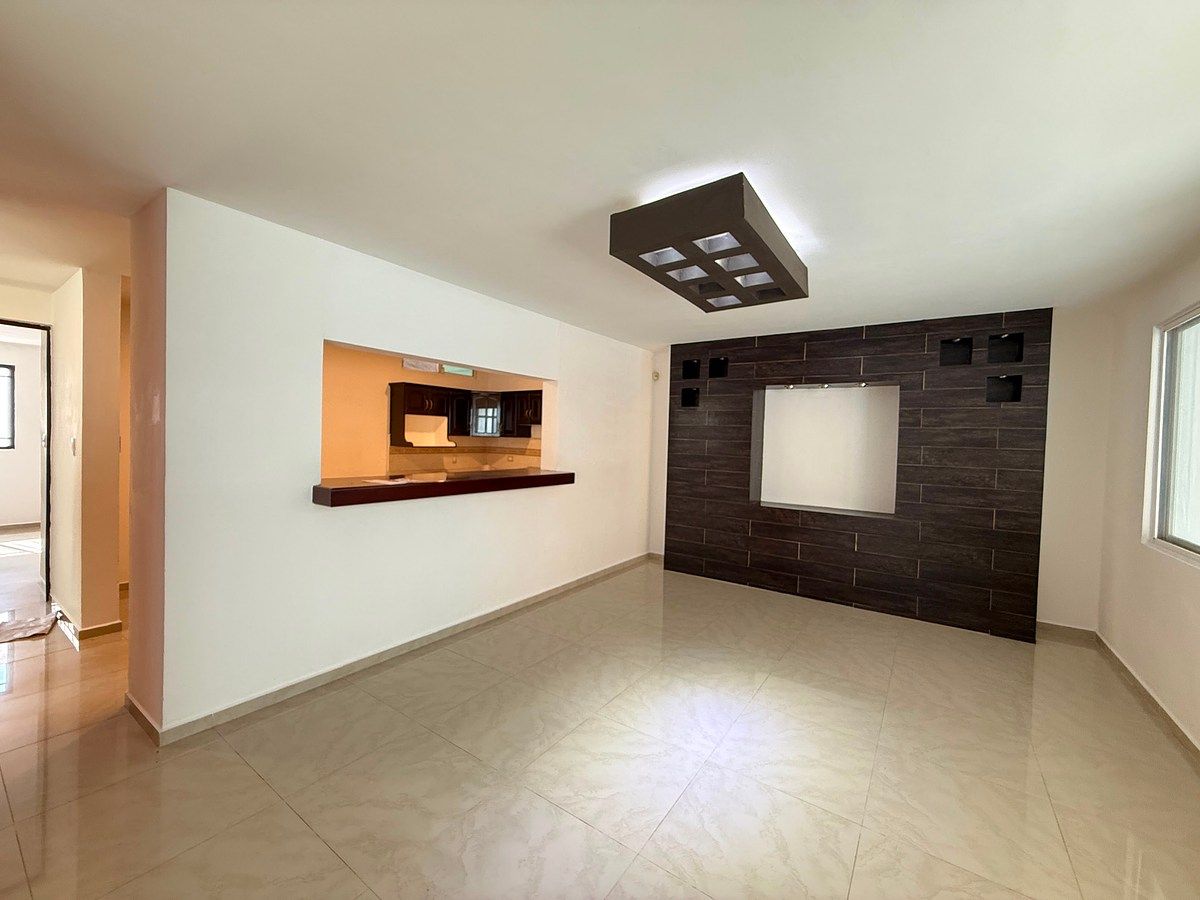 Casa em Francisco de Montejo, Mérida, foto 4 de 19