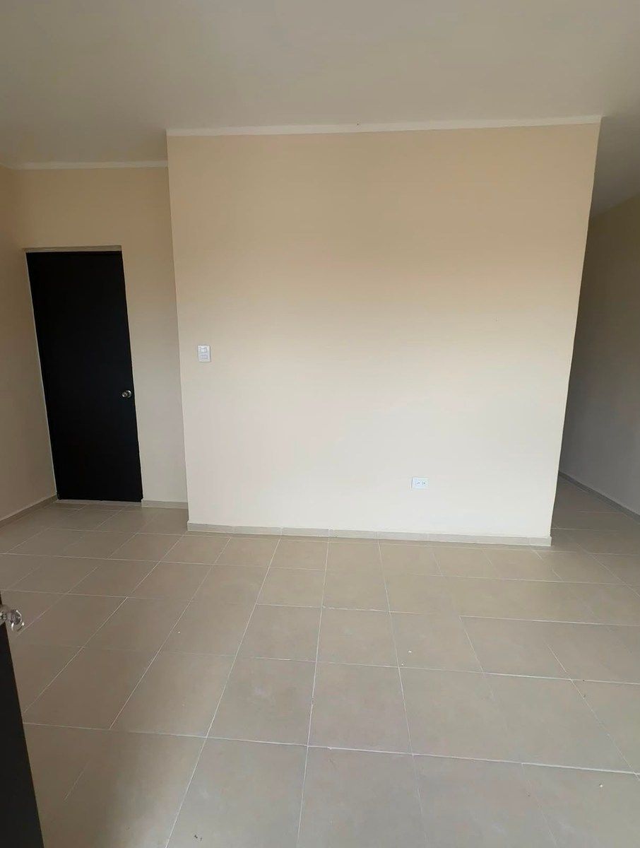 Casa em Itzincab, Umán, foto 4 de 15