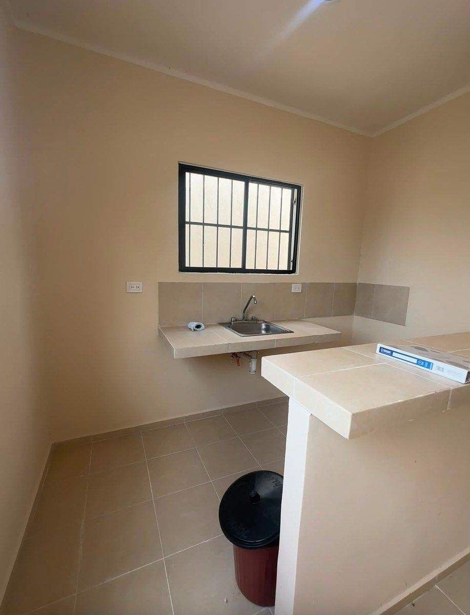Casa em Itzincab, Umán, foto 5 de 15
