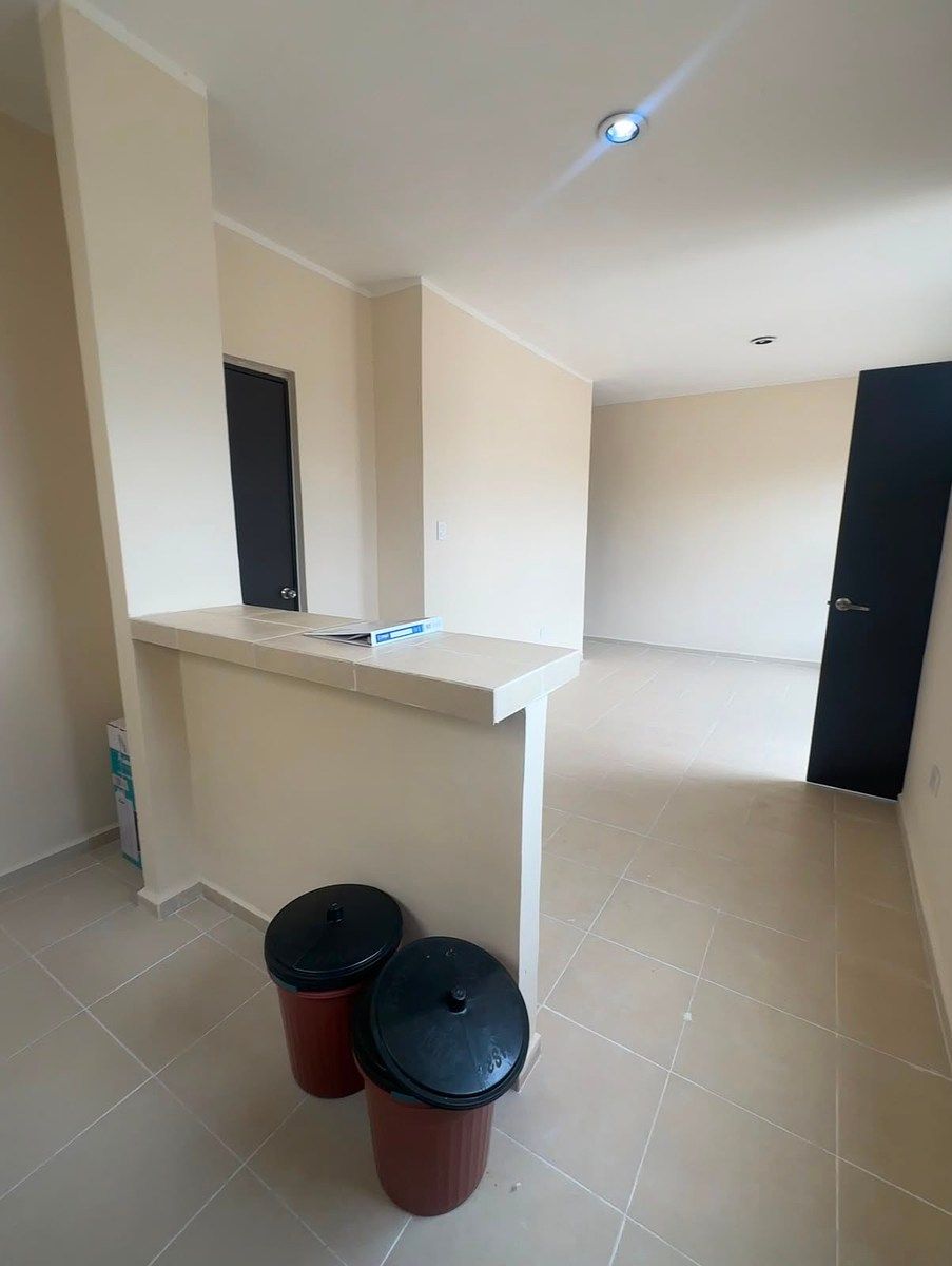 Casa em Itzincab, Umán, foto 3 de 15
