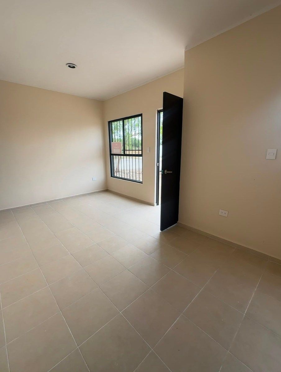 Casa em Itzincab, Umán, foto 6 de 15