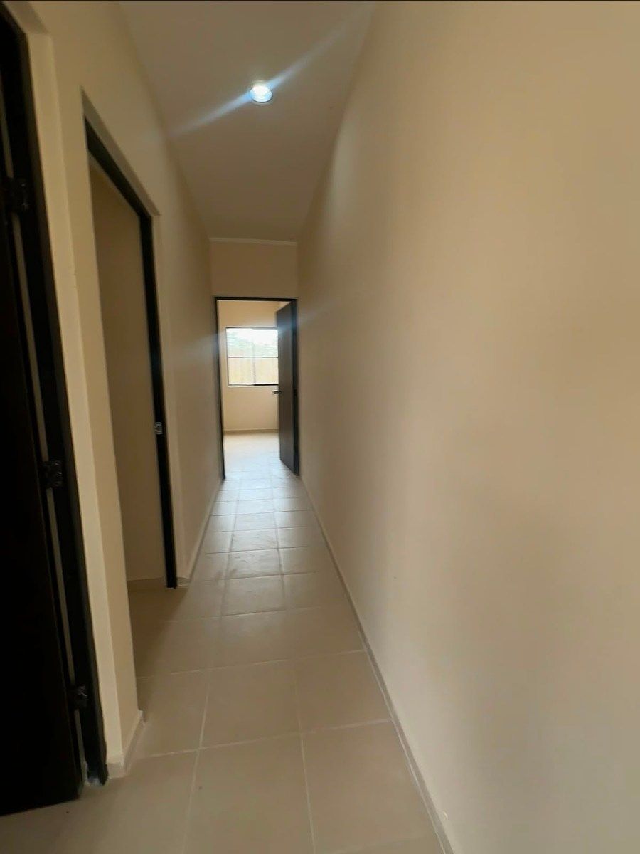 Casa em Itzincab, Umán, foto 8 de 15