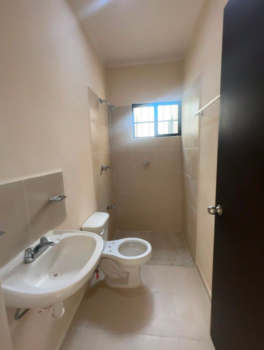 Casa em Itzincab, Umán, foto 9 de 15