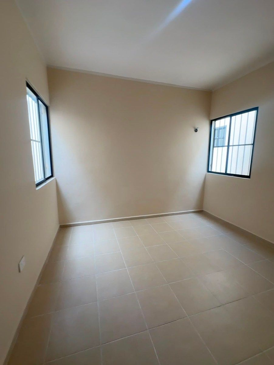 Casa em Itzincab, Umán, foto 10 de 15