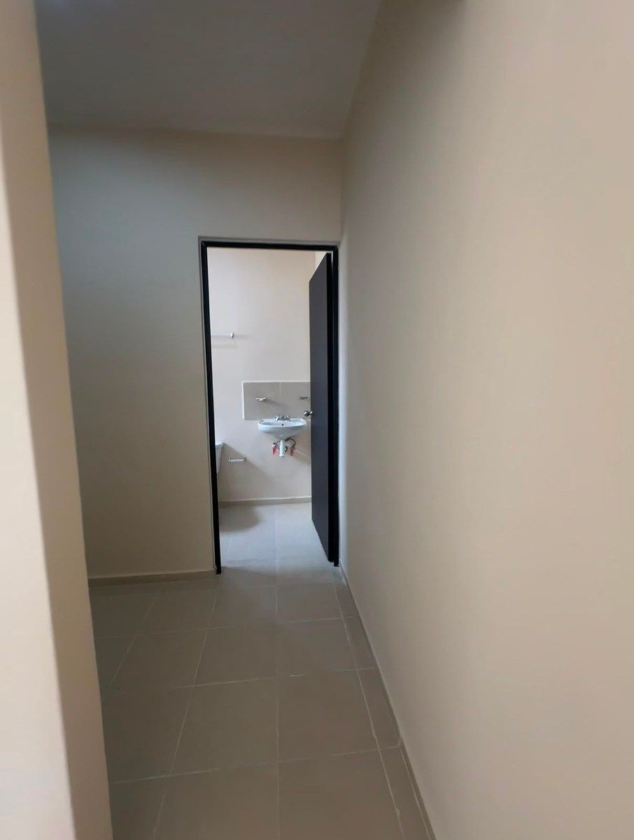 Casa em Itzincab, Umán, foto 12 de 15