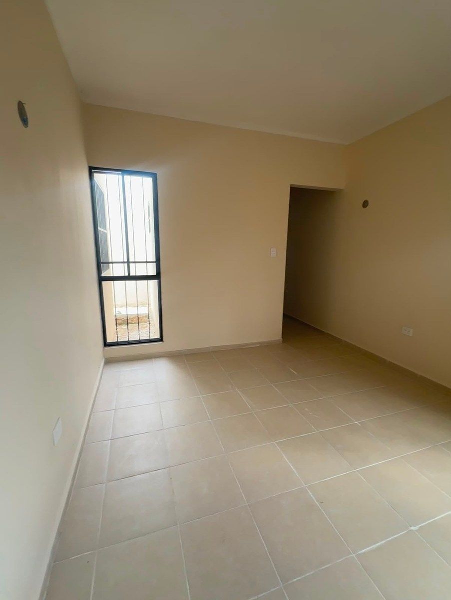Casa em Itzincab, Umán, foto 11 de 15