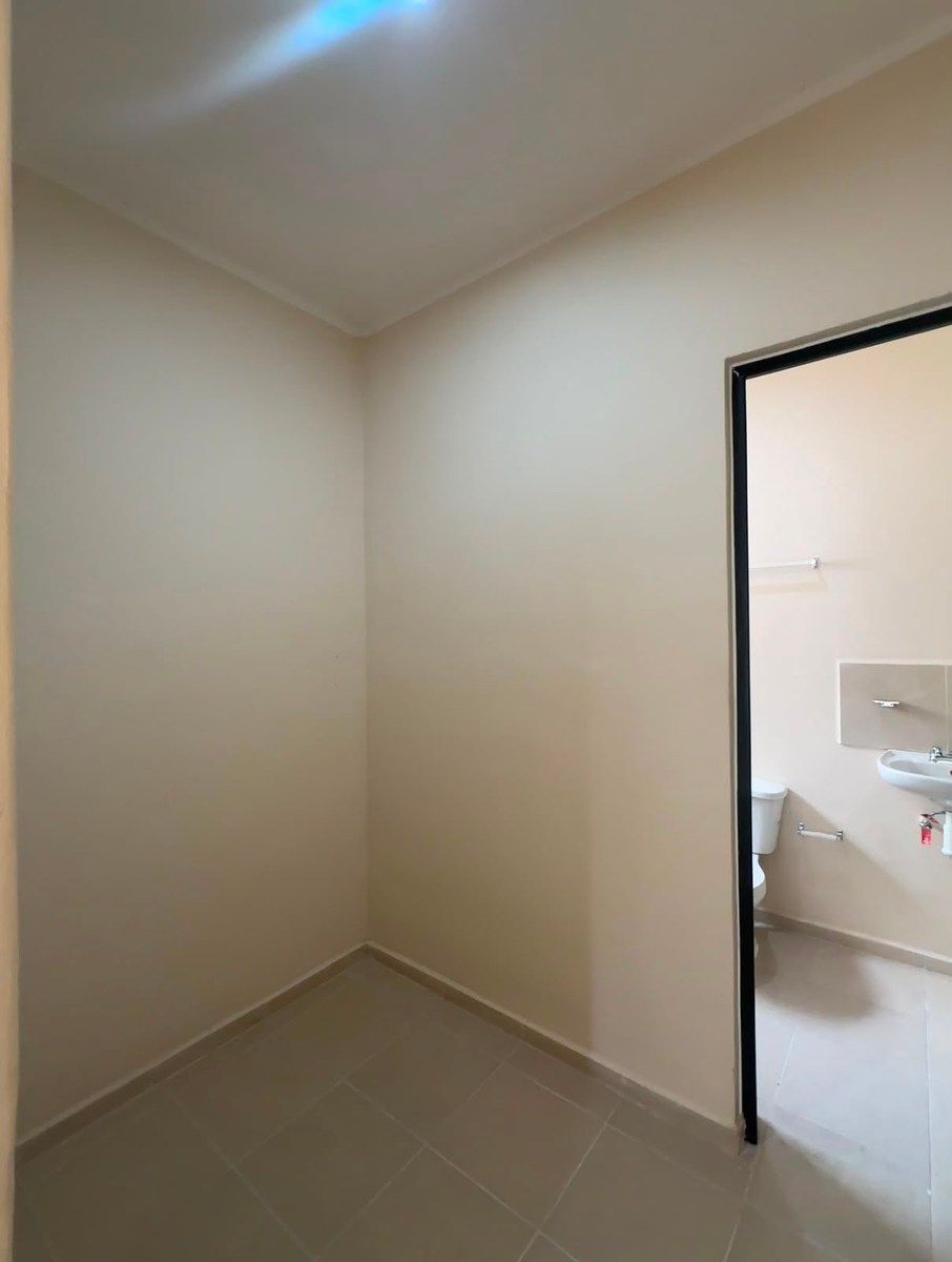 Casa em Itzincab, Umán, foto 13 de 15
