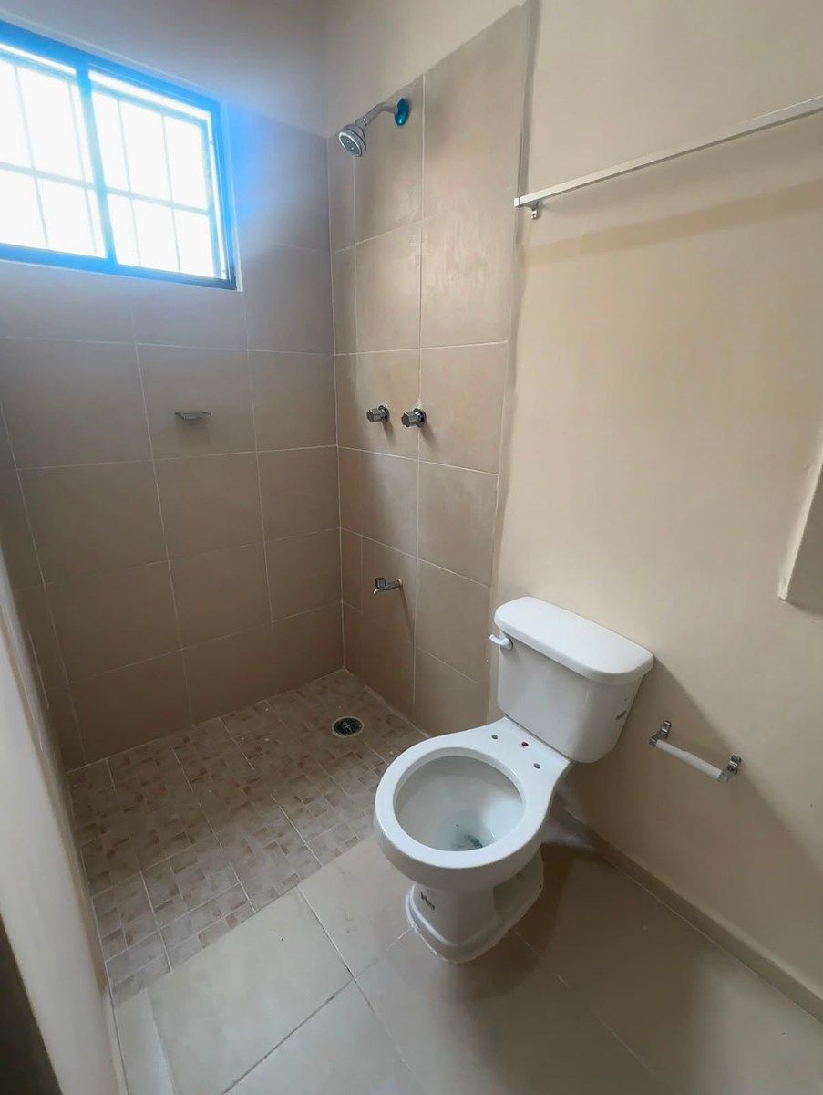 Casa em Itzincab, Umán, foto 14 de 15