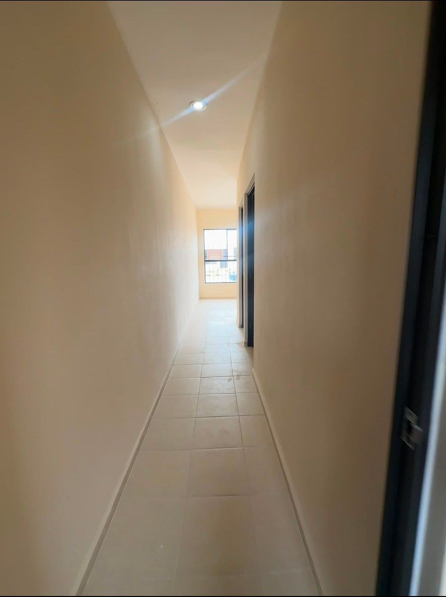 Casa em Itzincab, Umán, foto 15 de 15