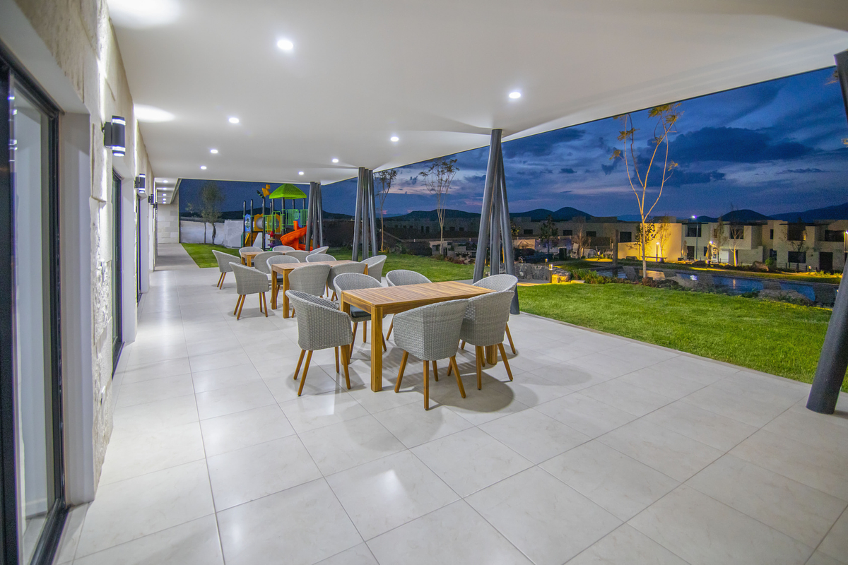 Casa em Zibatá, El Marqués, foto 48 de 51