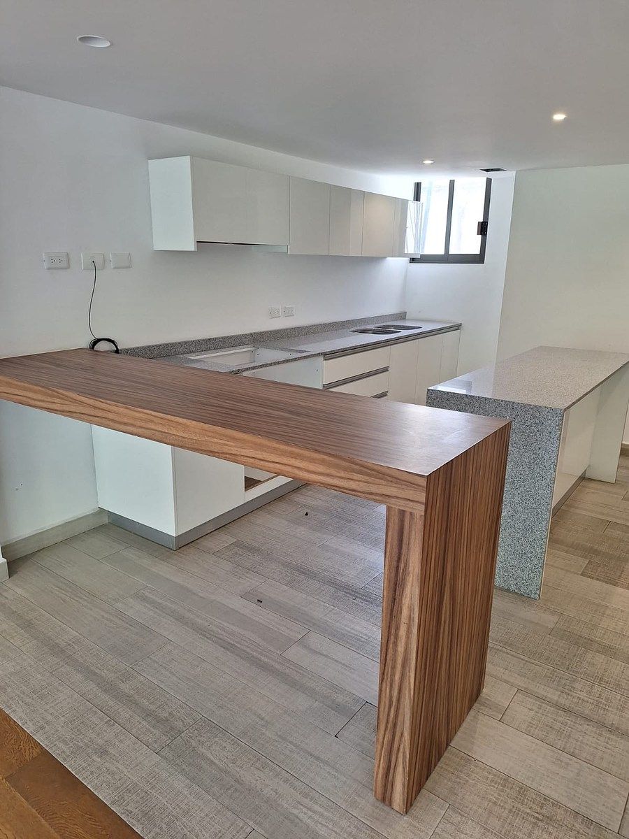Apartamento em Del Valle Norte, Benito Juárez, foto 4 de 24