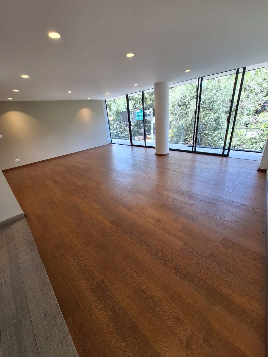Apartamento em Del Valle Norte, Benito Juárez, foto 2 de 24
