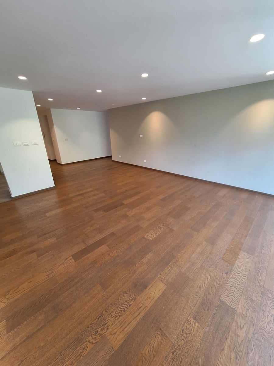 Apartamento em Del Valle Norte, Benito Juárez, foto 7 de 24