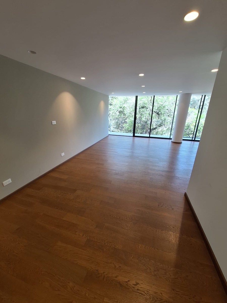 Apartamento em Del Valle Norte, Benito Juárez, foto 8 de 24