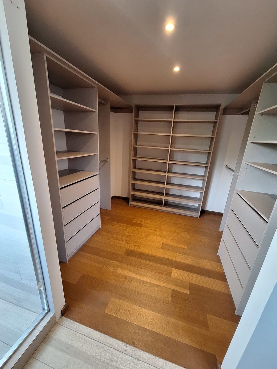 Apartamento em Del Valle Norte, Benito Juárez, foto 12 de 24