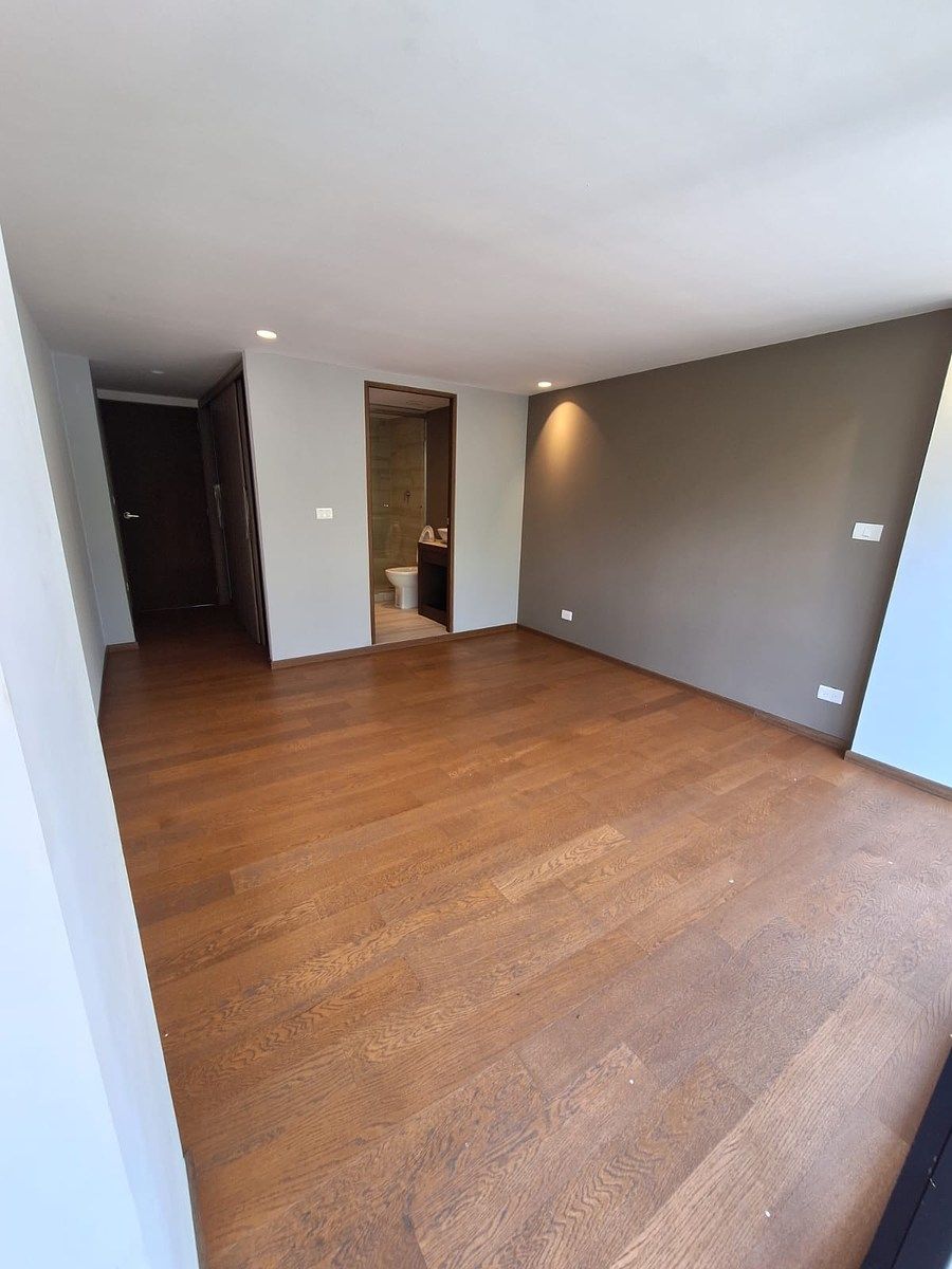 Apartamento em Del Valle Norte, Benito Juárez, foto 17 de 24
